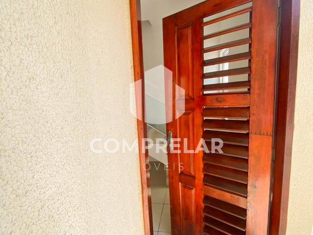 Foto do Casa - Casa para locação, em excelente localidade  com  2  Quartos  que se localiza no Parque Leblon, Caucaia, CE | Comprelar Imóveis