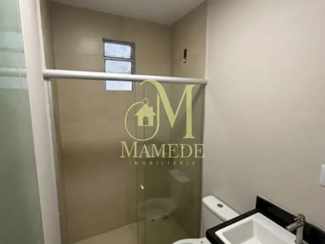 Casa 4 quartos e 3 banheiros, à venda, no bairro Maguari em Ananindeua
