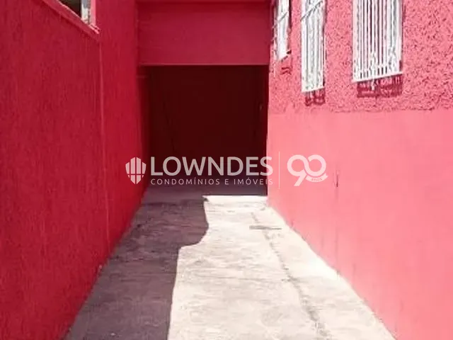 Casa 2 quartos e 2 banheiros, à venda, no bairro Olaria em Rio De Janeiro