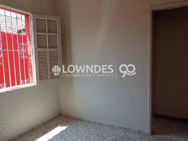 Casa 2 quartos e 2 banheiros, à venda, no bairro Olaria em Rio De Janeiro