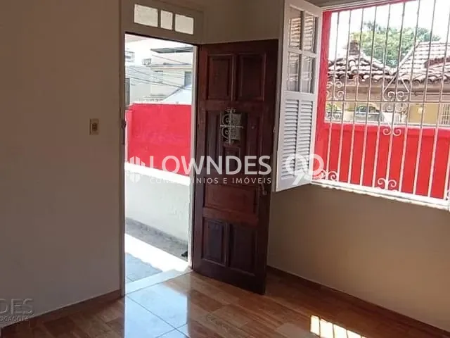 Casa 2 quartos e 2 banheiros, à venda, no bairro Olaria em Rio De Janeiro