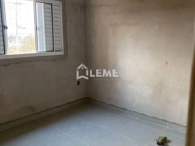 Casa com 160m² 2 quartos e 1 banheiro, à venda, no bairro Jardim Botânico em Mococa