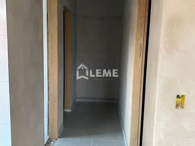 Casa com 160m² 2 quartos e 1 banheiro, à venda, no bairro Jardim Botânico em Mococa