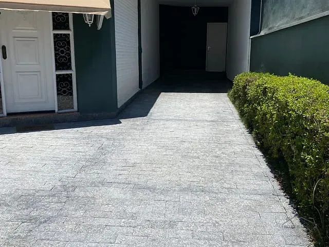 Casa 4 quartos e 3 banheiros, à venda, no bairro Vila Natal em Mogi das Cruzes