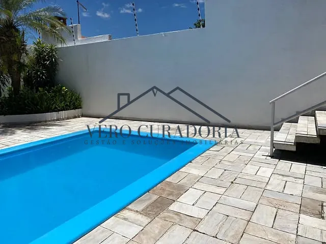 Casa 4 quartos e 3 banheiros, à venda, no bairro Vila Natal em Mogi das Cruzes