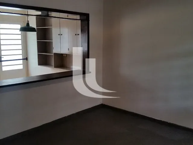 Casa 3 quartos e 2 banheiros, à venda, no bairro Vila Anglo Brasileira em São Paulo