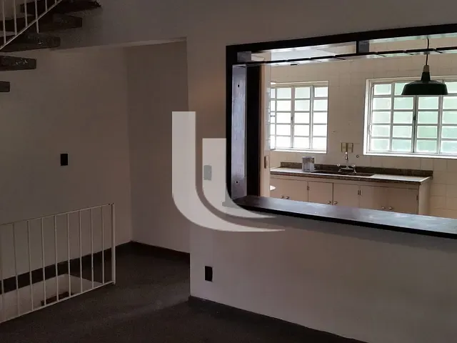 Casa 3 quartos e 2 banheiros, à venda, no bairro Vila Anglo Brasileira em São Paulo