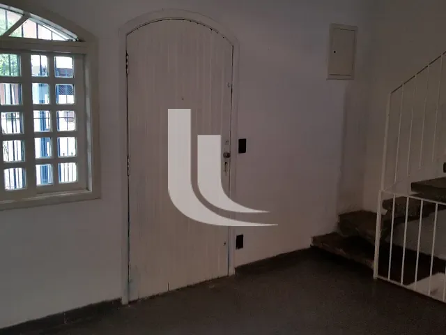 Casa 3 quartos e 2 banheiros, à venda, no bairro Vila Anglo Brasileira em São Paulo