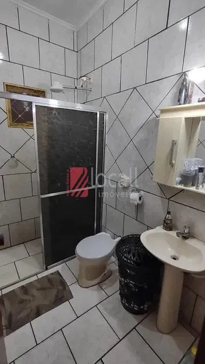 Casa com 3 quartos à venda, 120m² — foto 9 de 9
