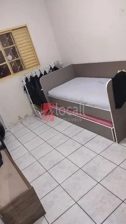 Casa com 3 quartos à venda, 120m² — foto 4 de 9