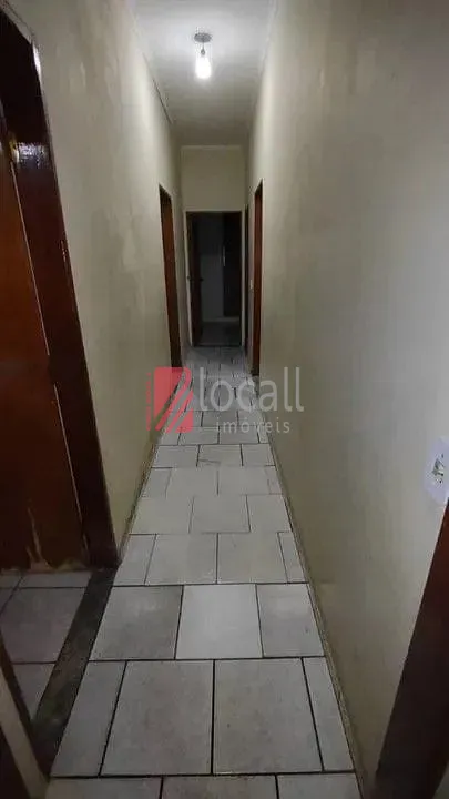 Casa com 3 quartos à venda, 120m² — foto 6 de 9