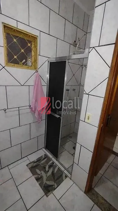 Casa com 3 quartos à venda, 120m² — foto 5 de 9