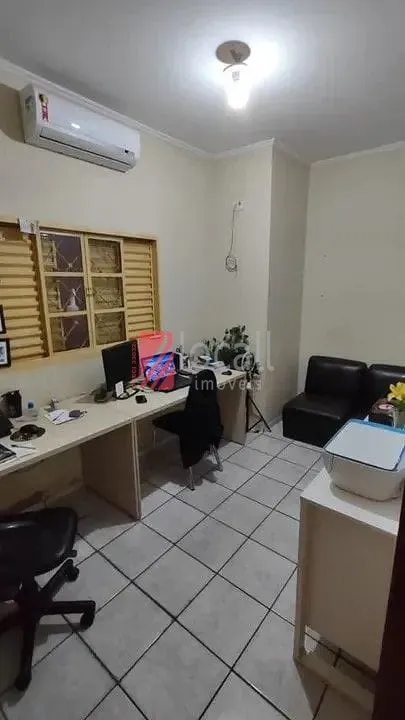 Casa com 3 quartos à venda, 120m² — foto 7 de 9