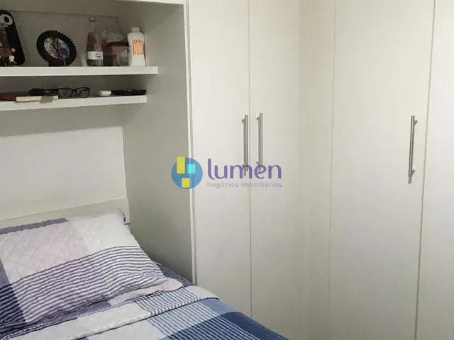 Casa 1 quarto e 3 banheiros, à venda, no bairro Penha de França em São Paulo