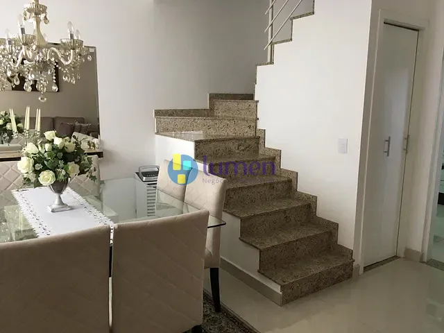 Casa 1 quarto e 3 banheiros, à venda, no bairro Penha de França em São Paulo