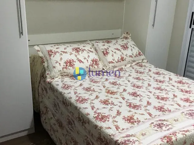 Casa 1 quarto e 3 banheiros, à venda, no bairro Penha de França em São Paulo