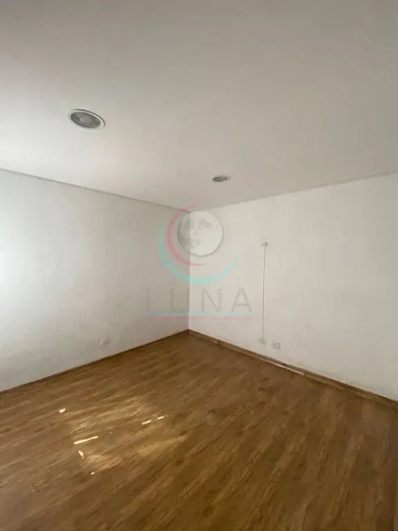 Casa, 5 quartos, 225 m² - Foto 34