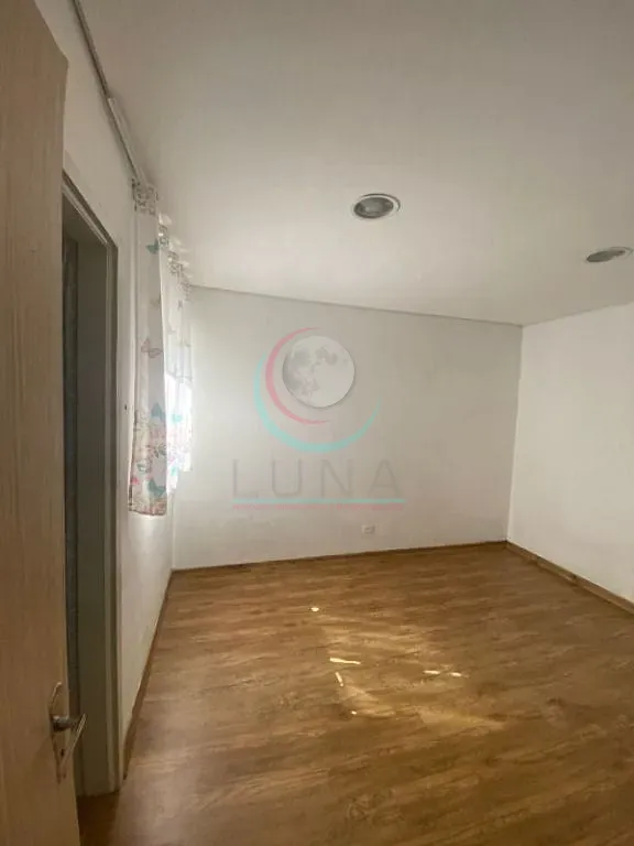 Casa, 5 quartos, 225 m² - Foto 35