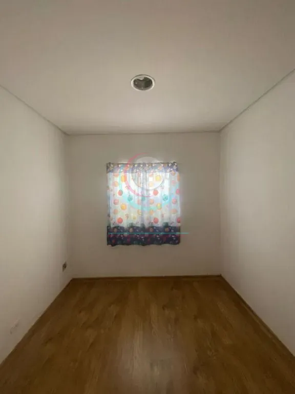 Casa, 5 quartos, 225 m² - Foto 36