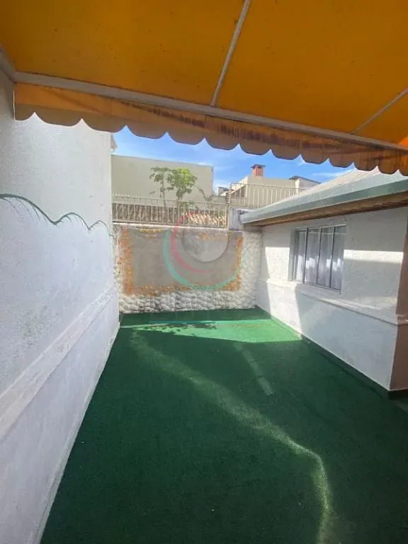 Casa, 5 quartos, 225 m² - Foto 37