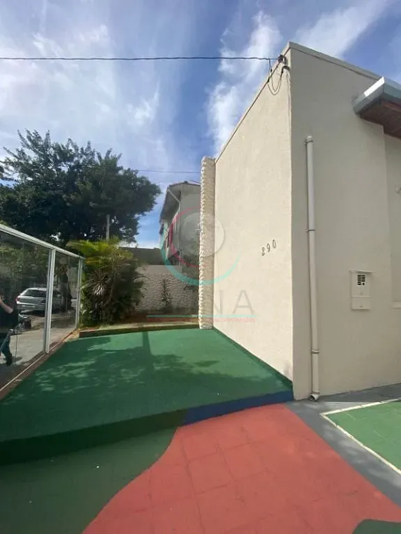 Casa, 5 quartos, 225 m² - Foto 38