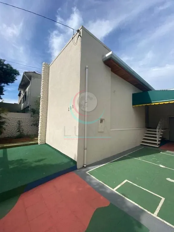 Casa, 5 quartos, 225 m² - Foto 39