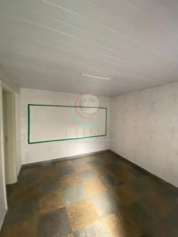 Casa, 5 quartos, 225 m² - Foto 31