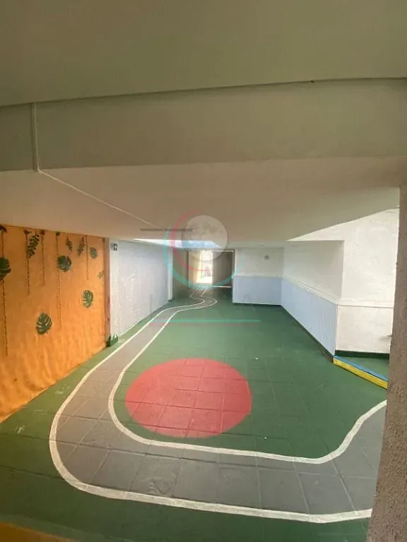Casa, 5 quartos, 225 m² - Foto 32