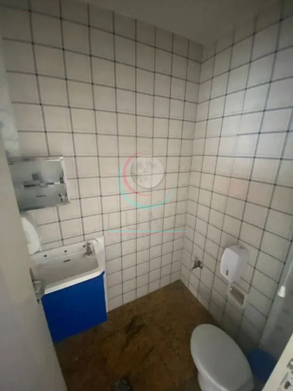 Casa, 5 quartos, 225 m² - Foto 33