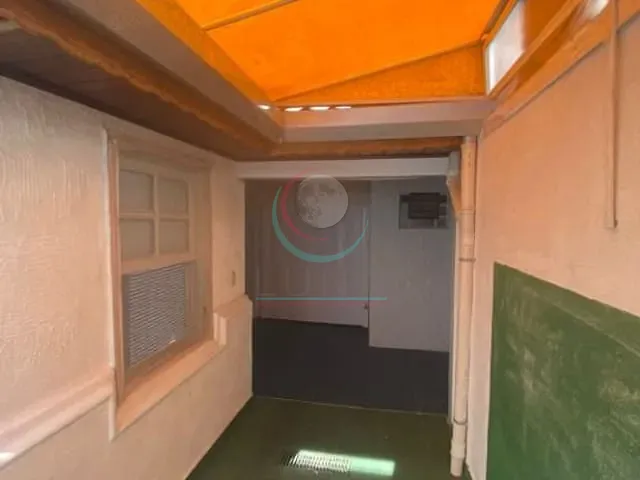 Casa com 360m² 5 quartos e 4 banheiros, à venda, no bairro Vila Mariana em São Paulo