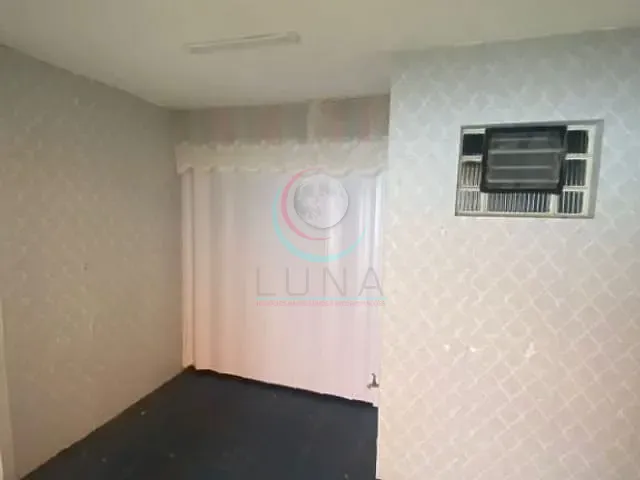 Casa com 360m² 5 quartos e 4 banheiros, à venda, no bairro Vila Mariana em São Paulo