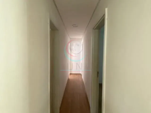 Casa com 360m² 5 quartos e 4 banheiros, à venda, no bairro Vila Mariana em São Paulo