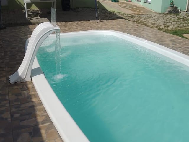 Foto do Casa - Casa à venda, Jardim São Bento do Recreio, Valinhos, SP | Lurok Imobiliaria Ltda