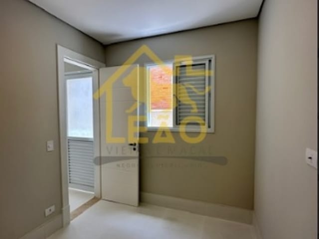 Casa com 371m² 4 quartos e 6 banheiros, à venda, no bairro Alphaville em Santana de Parnaíba