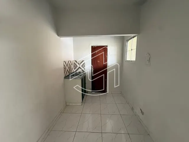 Casa 3 quartos e 1 banheiro, para alugar, no bairro Parque Verde em Belém