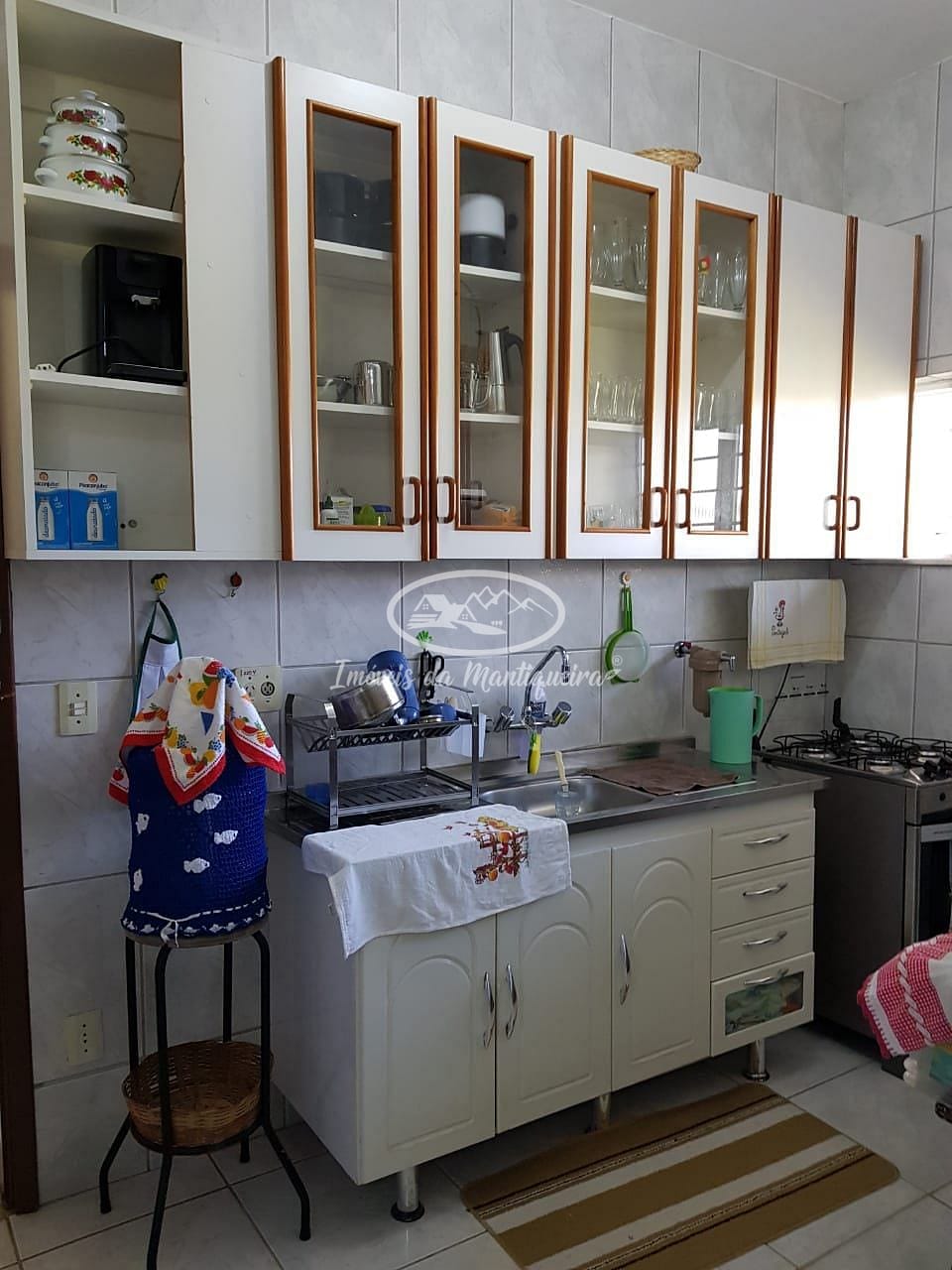 Casa, 5 quartos, 187 m² - Foto 31