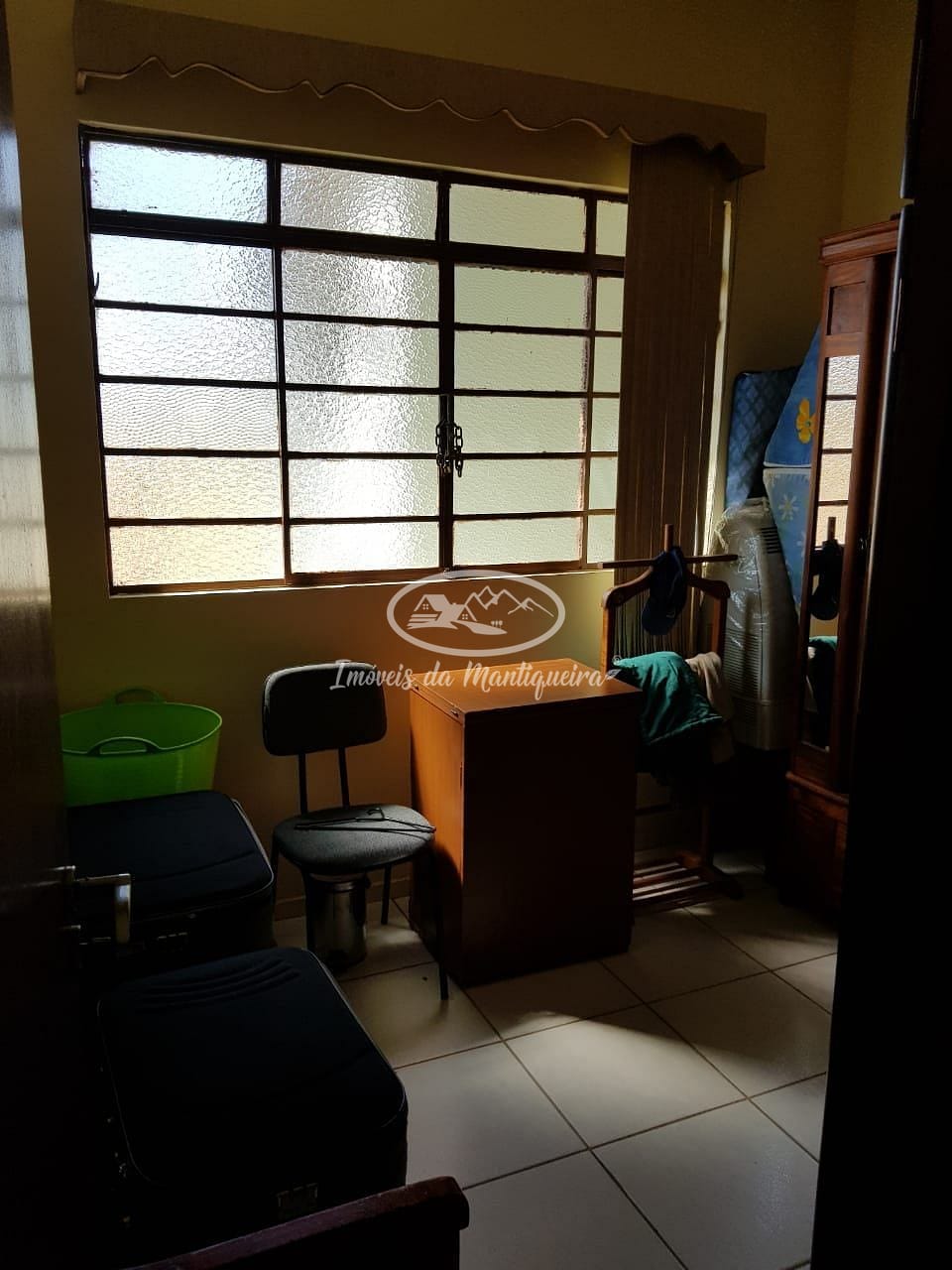 Casa, 5 quartos, 187 m² - Foto 32