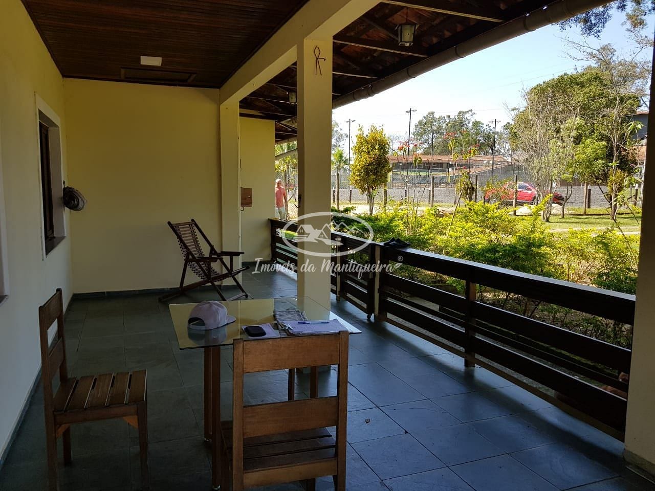 Casa, 5 quartos, 187 m² - Foto 33