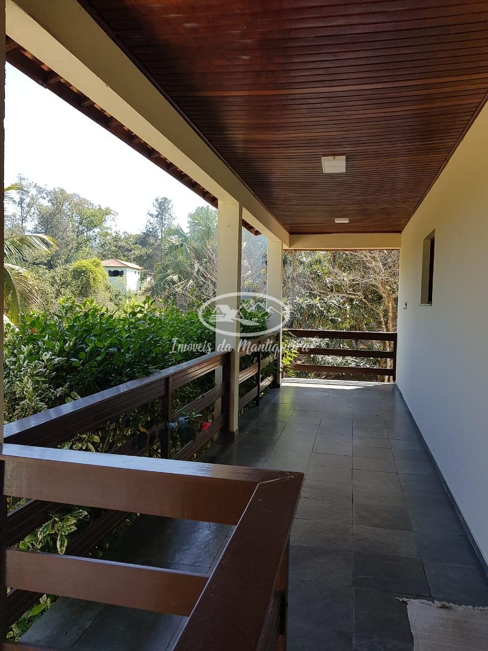 Casa, 5 quartos, 187 m² - Foto 34