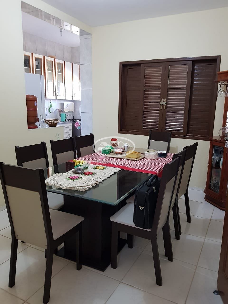 Casa, 5 quartos, 187 m² - Foto 35