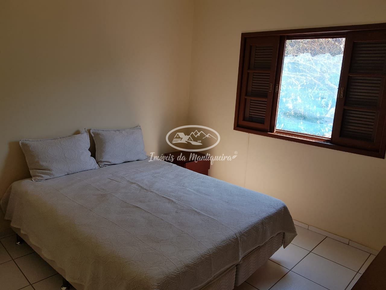 Casa, 5 quartos, 187 m² - Foto 36