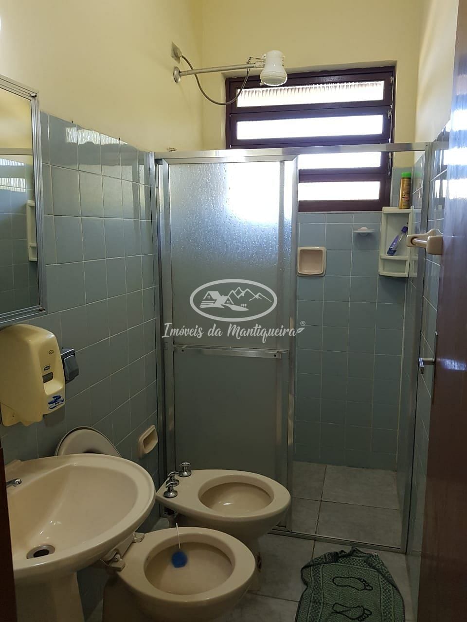 Casa, 5 quartos, 187 m² - Foto 37