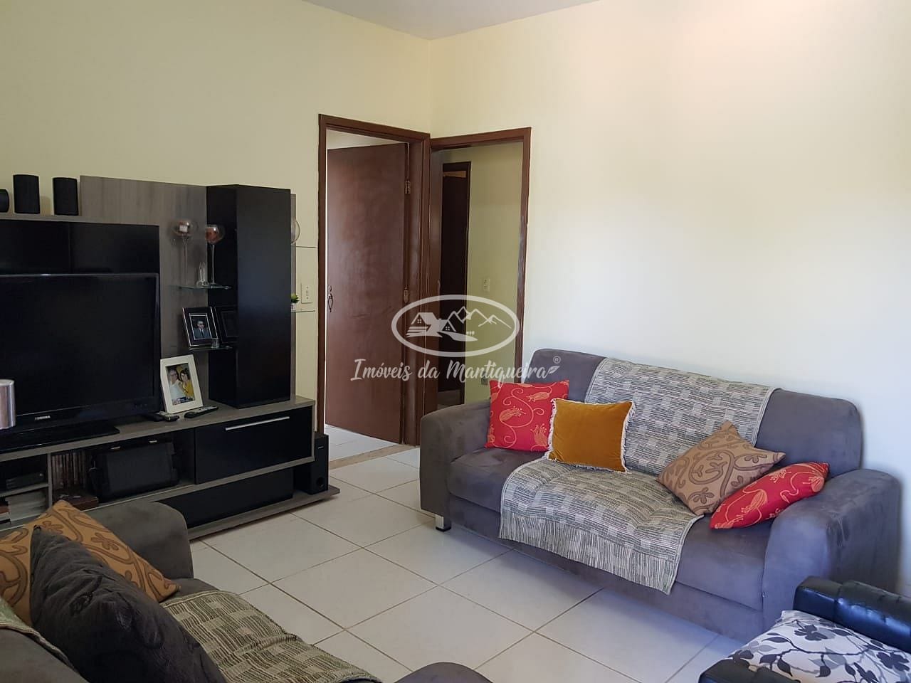 Casa, 5 quartos, 187 m² - Foto 38