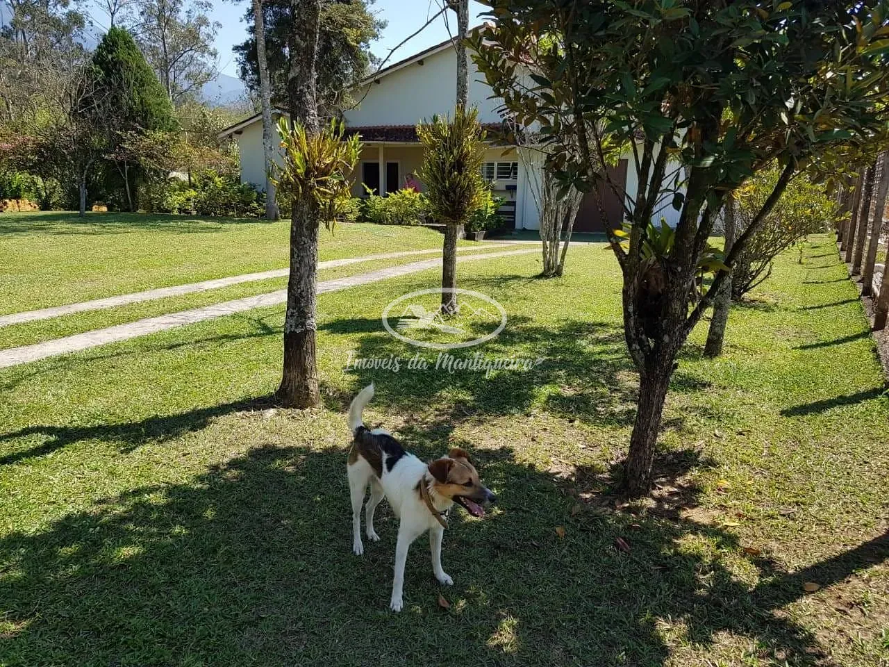 Casa, 5 quartos, 187 m² - Foto 19