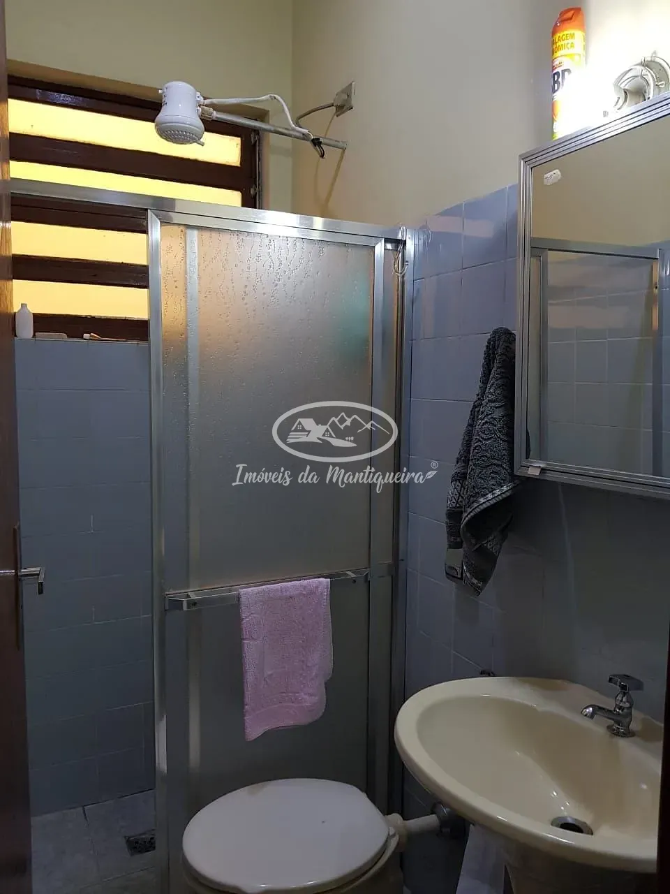 Casa, 5 quartos, 187 m² - Foto 29