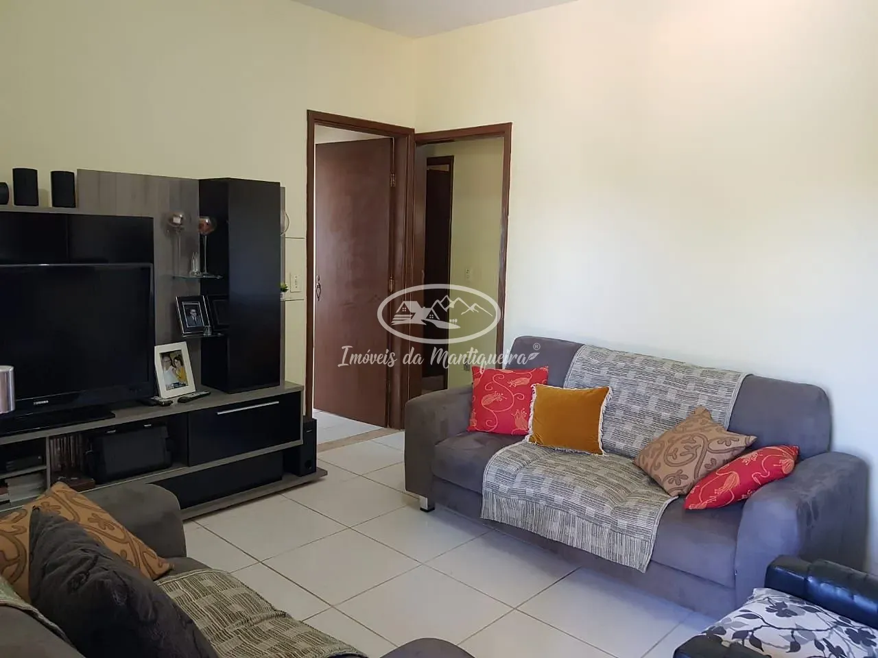 Casa, 5 quartos, 187 m² - Foto 38