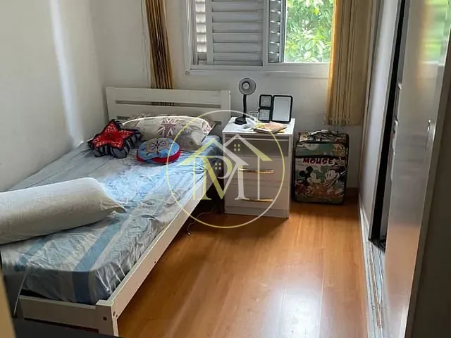Casa com 249m² 3 quartos e 2 banheiros, à venda, no bairro Parque Campolim em Sorocaba