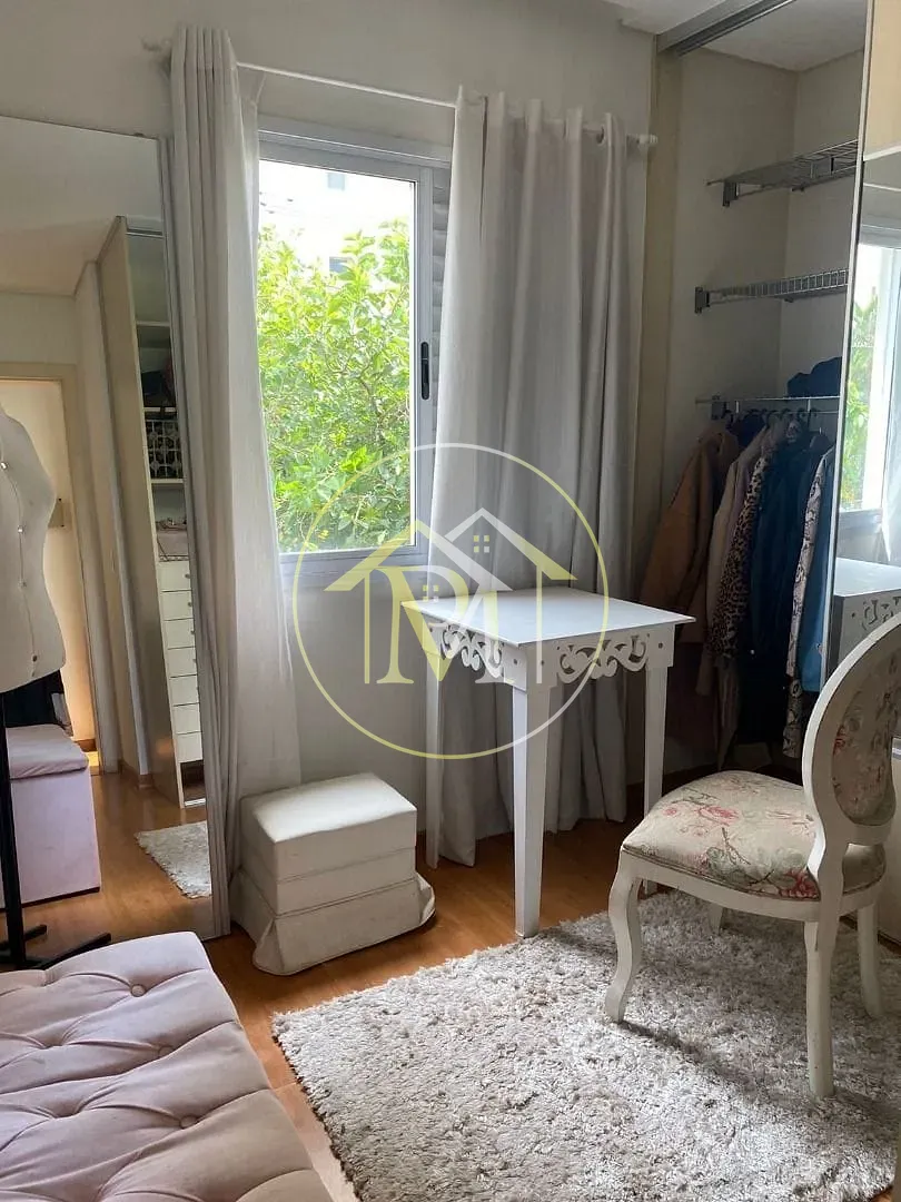 Casa, 3 quartos, 133 m² - Foto 10