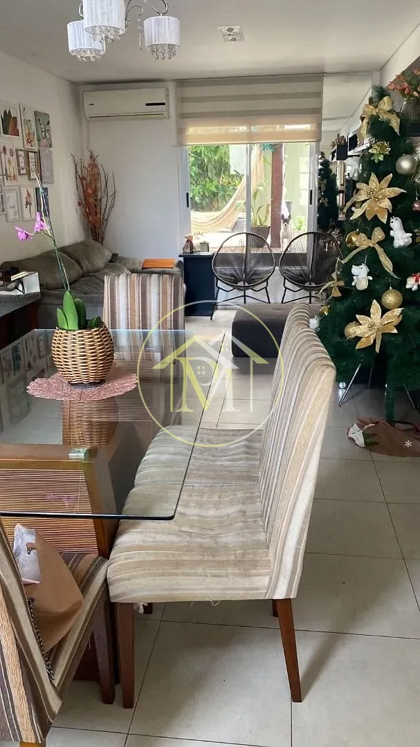 Casa, 3 quartos, 133 m² - Foto 14