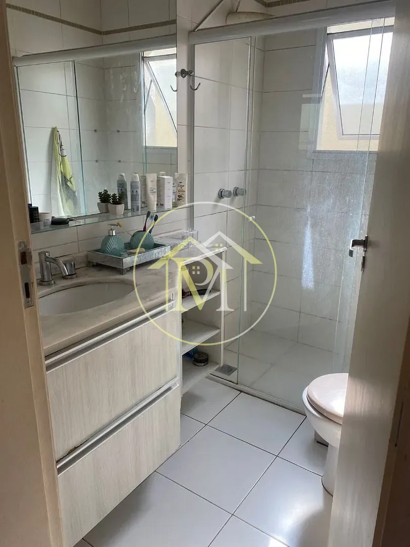 Casa, 3 quartos, 133 m² - Foto 21